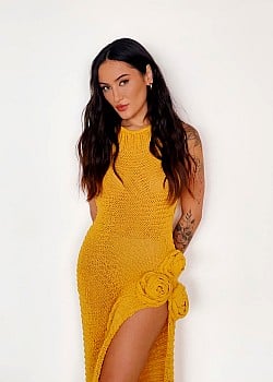 Gabi Melim